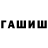 Дистиллят ТГК концентрат Kazakh Bloger