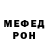 Alpha PVP крисы CK Will Bui