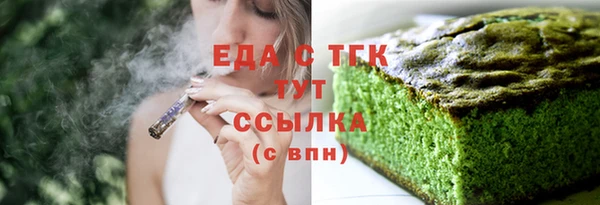 гашик Коряжма