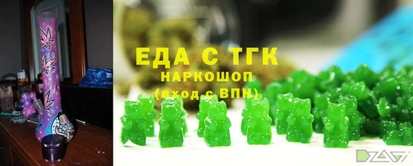 гашик Коряжма