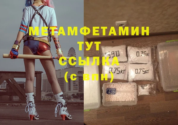 СК Медвежьегорск