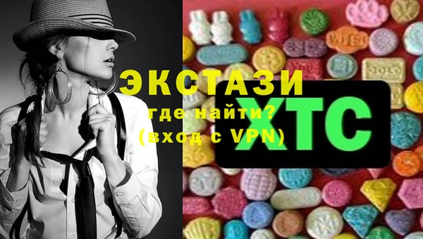 гашик Коряжма