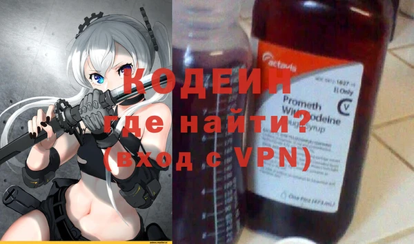 гашик Коряжма