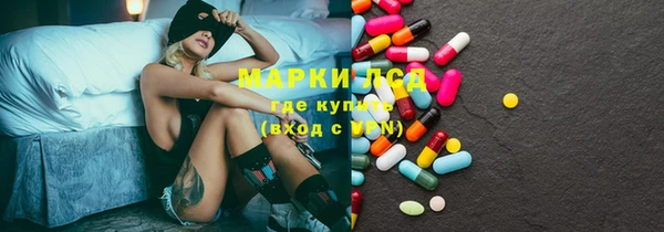 гашик Коряжма
