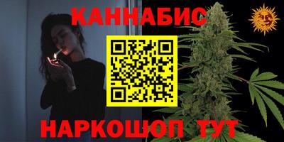 мет Дубна