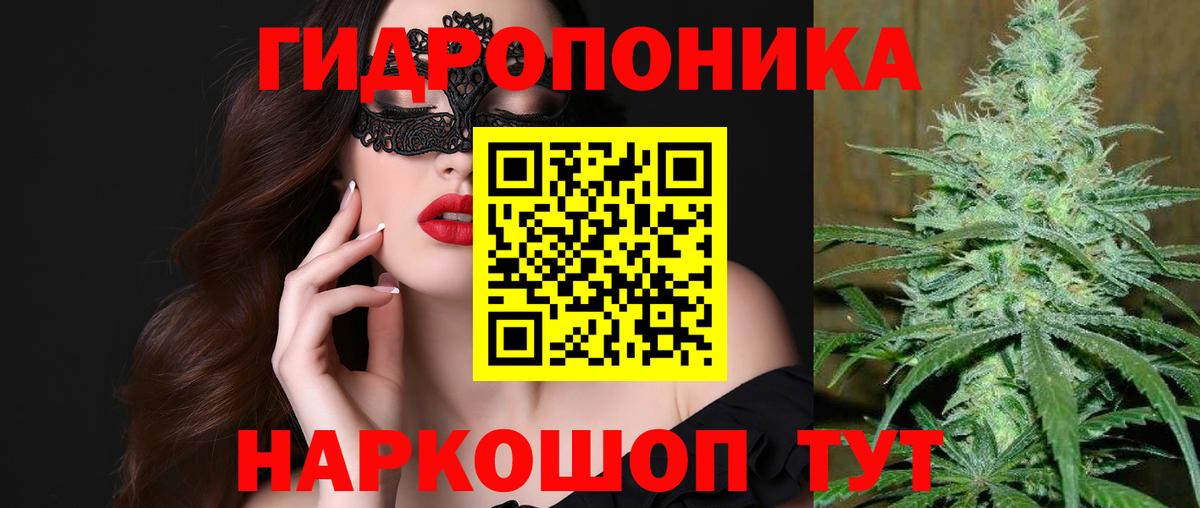 Шишки марихуана THC 21%  Марихуана сатива  Нижний Новгород  Вход с VPN  Бошки Шишки OG Kush 